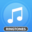 Custom Ringtones - Ring Tones