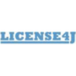 Icon of program: License4J