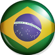 Noticias Brasil icon