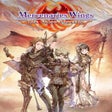 Programikonen: Mercenaries Wings: The Fa…
