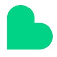 Icon of program: Bsit: Babysitting en conf…