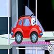 Icon of program: Wheely 2