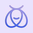 Programikonen: DentalBee