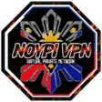 ไอคอนของโปรแกรม: Noypi VPN