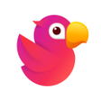 程序图标：Poly Lite