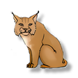 Icona del programma: Lynx