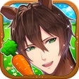 Icon of program: 두근두근 말왕자님