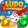 Ludo Champions icon