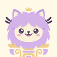 Ikon program: Tootem: Astrology Collect…