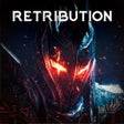 Icon of program: Way of Retribution: Awake…
