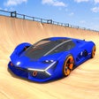 プログラムのアイコン：Car Games Car Racing Game…