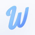 Ícone do programa: Welcome: Discover New Pla…