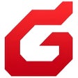 Icon of program: Foxmail