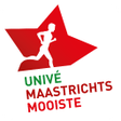 Icoon van programma: Univé Maastrichts Mooiste