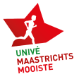 Univé Maastrichts Mooiste
