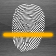 Icon of program: Prank Age Scanner