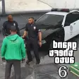 GTA V Theft Auto Crafts MCPE