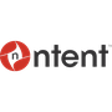 Ikona programu: NTENT