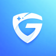 プログラムのアイコン：Pro Gamer VPN - The Gamin…