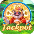أيقونة البرنامج: Lucky PG Jackpot Game