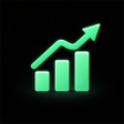 Иконка программы: Trade AI - Stock Analyzer…