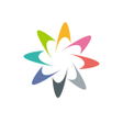 Icono de programa: Daman Games