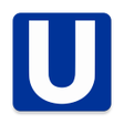 Иконка программы: Berlin U-Bahn