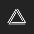 Ikon program: Doxa Church App