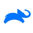 Ikona programu: Animal Planet GO