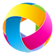 Icona del programma: Theme Editor For EMUI