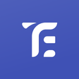 程序图标：Mineify