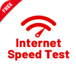 Internet Speed Test-FiberTest for Android Smart TV