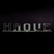 Programmsymbol: Haque