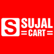 Sujal Cart