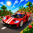 أيقونة البرنامج: Craftsman Cars