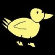 Icon of program: Dumb Down — Google Messag…
