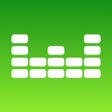 Ikon program: White Noise