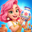 Programikonen: Craft Tales: Merge  Make