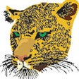 Icon of program: John Young Middle School …
