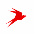 程序图标：Order Manager