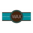 프로그램 아이콘: WAX Hair Removal Bar