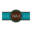 WAX Hair Removal Bar