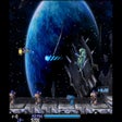 Icône du programme : R-Type Dimensions EX