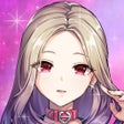 程序图标：Idol Queens Production