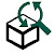 Icon of program: Web Component DevTools