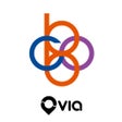 Icoon van programma: CobbLinc