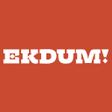 Icon of program: Ekdum Biryani: Order Biry…