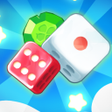أيقونة البرنامج: Legends  Treasures