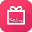 程序图标：Ladoo Free mobile Recharg…