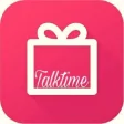 Ladoo Free mobile Recharge - Free Talktime